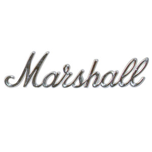 Marshall